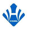 山東省濟甯市同力機械股份有限公司